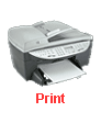 Get Printable Flyer